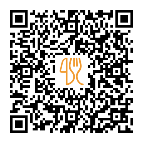 QR-code link către meniul Goldener Becher