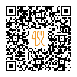 QR-code link către meniul Ada&quots Buka