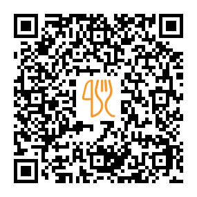 QR-code link către meniul Gourmet Coffee To Go