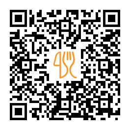 QR-code link către meniul Lassi Nation