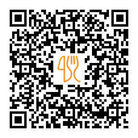 QR-code link către meniul Mohammed Sulaiman Biriyani