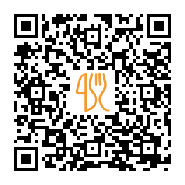 QR-code link către meniul Bocca Social