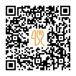 QR-code link către meniul K C Das