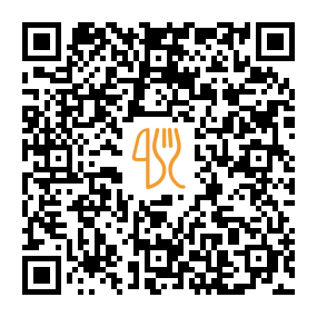 QR-code link către meniul Jj's Grill