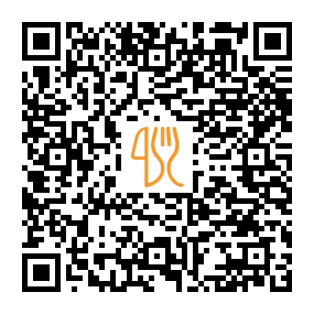 QR-code link către meniul Johnny T's Bbq