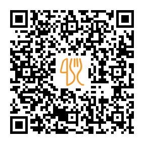 QR-code link către meniul Savoy Grill