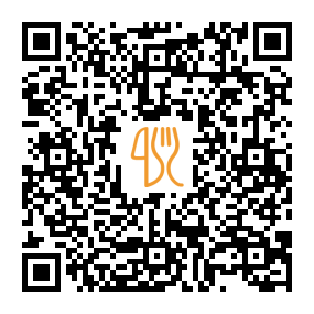 QR-code link către meniul El Surtidor