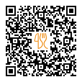 QR-code link către meniul Balaji Woodlands