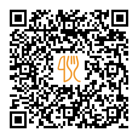 QR-code link către meniul Khadijah Ikan Bakar@aman Jaya