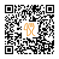 QR-code link către meniul Licores Cucuyo