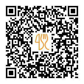 QR-code link către meniul Leenas Kitchen