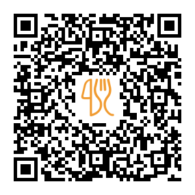 QR-code link către meniul La Morena Cantina