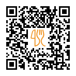 QR-code link către meniul Beer Factory