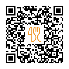 QR-code link către meniul 제일고기국수