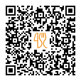 QR-code link către meniul Nice Pie