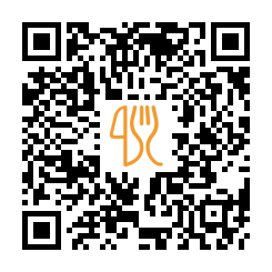 QR-code link către meniul Oliva