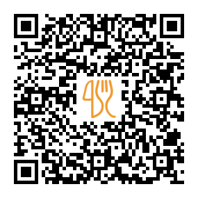 QR-code link către meniul E Pizzaria Napolitana/degust