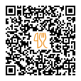 QR-code link către meniul Dhg Ka Rapp Teststore