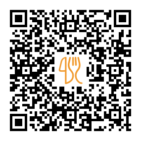 QR-code link către meniul Super Care Cafe