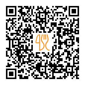 QR-code link către meniul Flame And Wok