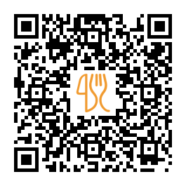 QR-code link către meniul Mirtha Cocina