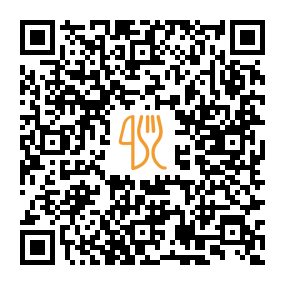 QR-code link către meniul Le Familia