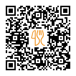 QR-code link către meniul Restoran Sinsuran