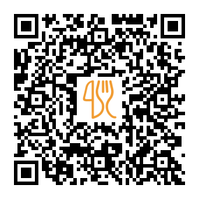 QR-code link către meniul Lansvale Kebab House