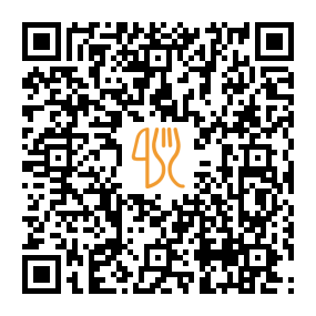 QR-code link către meniul Salishan And Golf Resort