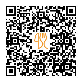 QR-code link către meniul Pizzeria Lo De Julio