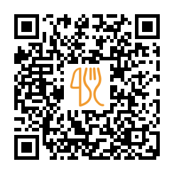 QR-code link către meniul ＫＯＲＥＡ