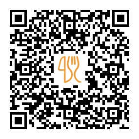 QR-code link către meniul The Jolly Abbot