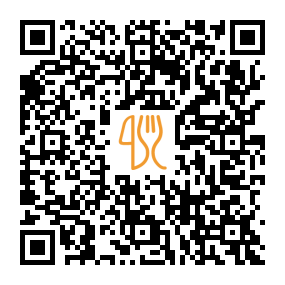 QR-code link către meniul King Glace Fried Bbq