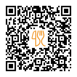 QR-code link către meniul Maysa เมษา