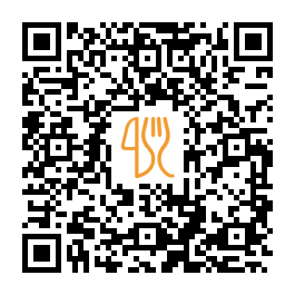 QR-code link către meniul Super Hamburguesas Lup's