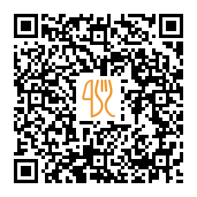 QR-code link către meniul Chocolatemonarch