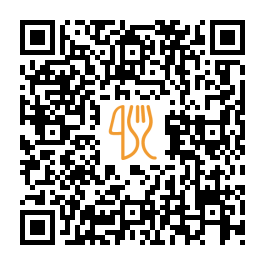 QR-code link către meniul Dolce Vita