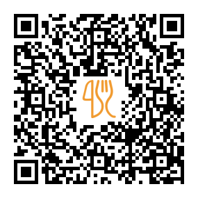 QR-code link către meniul La Trastienda