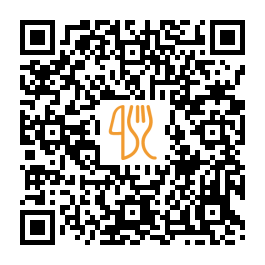 QR-code link către meniul Istanbul