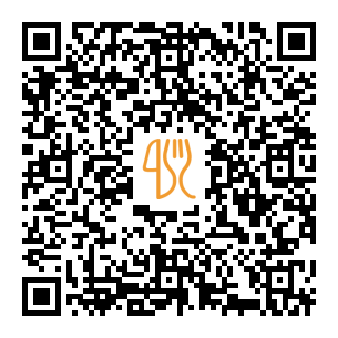 QR-code link către meniul Red's Char Grilled Hot Dogs