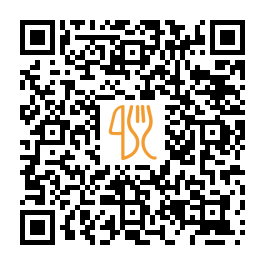 QR-code link către meniul Chilli Bite