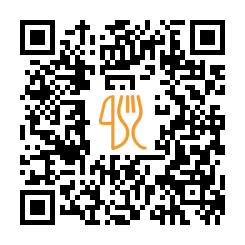 QR-code link către meniul 하늘뷔페