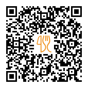 QR-code link către meniul El Encuentro