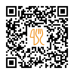 QR-code link către meniul Atelier Pizza