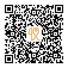 QR-code link către meniul Happy Pizza Lieferservice