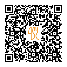 QR-code link către meniul Monumento A Bartolomeo Borghesi