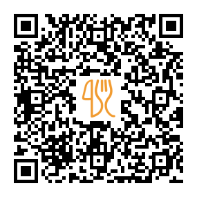 QR-code link către meniul Coppa Club Henley