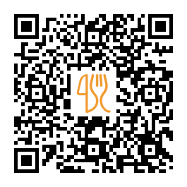 QR-code link către meniul Little Garran