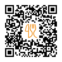 QR-code link către meniul Le 6