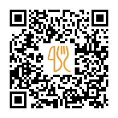 QR-code link către meniul Rahmat